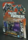 Fall of Cybertron Rumble - Image #13 of 88