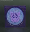Fall of Cybertron Rumble - Image #19 of 88