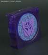 Fall of Cybertron Rumble - Image #20 of 88