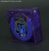 Fall of Cybertron Rumble - Image #21 of 88