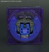 Fall of Cybertron Rumble - Image #22 of 88