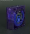 Fall of Cybertron Rumble - Image #23 of 88