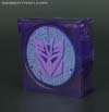 Fall of Cybertron Rumble - Image #24 of 88