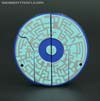 Fall of Cybertron Rumble - Image #26 of 88
