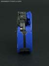 Fall of Cybertron Rumble - Image #28 of 88