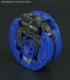 Fall of Cybertron Rumble - Image #29 of 88