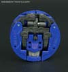 Fall of Cybertron Rumble - Image #30 of 88