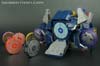 Fall of Cybertron Rumble - Image #39 of 88