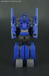 Fall of Cybertron Rumble - Image #41 of 88