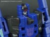 Fall of Cybertron Rumble - Image #45 of 88