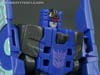 Fall of Cybertron Rumble - Image #47 of 88