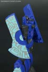Fall of Cybertron Rumble - Image #50 of 88
