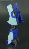 Fall of Cybertron Rumble - Image #51 of 88