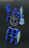 Fall of Cybertron Rumble - Image #52 of 88