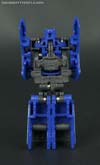 Fall of Cybertron Rumble - Image #53 of 88