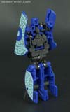 Fall of Cybertron Rumble - Image #54 of 88