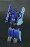 Fall of Cybertron Rumble - Image #56 of 88