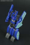 Fall of Cybertron Rumble - Image #57 of 88
