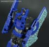 Fall of Cybertron Rumble - Image #58 of 88