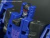 Fall of Cybertron Rumble - Image #59 of 88