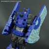 Fall of Cybertron Rumble - Image #60 of 88