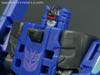 Fall of Cybertron Rumble - Image #61 of 88