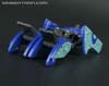Fall of Cybertron Rumble - Image #62 of 88