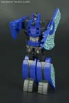 Fall of Cybertron Rumble - Image #64 of 88