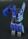 Fall of Cybertron Rumble - Image #65 of 88