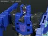 Fall of Cybertron Rumble - Image #66 of 88