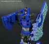Fall of Cybertron Rumble - Image #67 of 88
