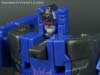 Fall of Cybertron Rumble - Image #68 of 88