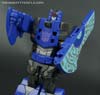 Fall of Cybertron Rumble - Image #69 of 88