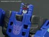 Fall of Cybertron Rumble - Image #70 of 88