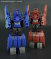 Fall of Cybertron Rumble - Image #72 of 88