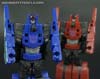Fall of Cybertron Rumble - Image #73 of 88