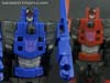 Fall of Cybertron Rumble - Image #74 of 88