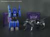 Fall of Cybertron Rumble - Image #80 of 88