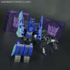Fall of Cybertron Rumble - Image #81 of 88