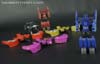 Fall of Cybertron Rumble - Image #84 of 88