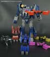 Fall of Cybertron Rumble - Image #87 of 88