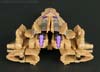 Fall of Cybertron Blast Off - Image #6 of 89