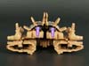 Fall of Cybertron Blast Off - Image #7 of 89
