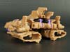 Fall of Cybertron Blast Off - Image #8 of 89
