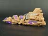 Fall of Cybertron Blast Off - Image #9 of 89