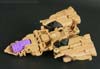 Fall of Cybertron Blast Off - Image #12 of 89