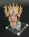 Fall of Cybertron Blast Off - Image #14 of 89