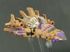 Fall of Cybertron Blast Off - Image #15 of 89