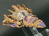 Fall of Cybertron Blast Off - Image #16 of 89