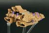 Fall of Cybertron Blast Off - Image #18 of 89